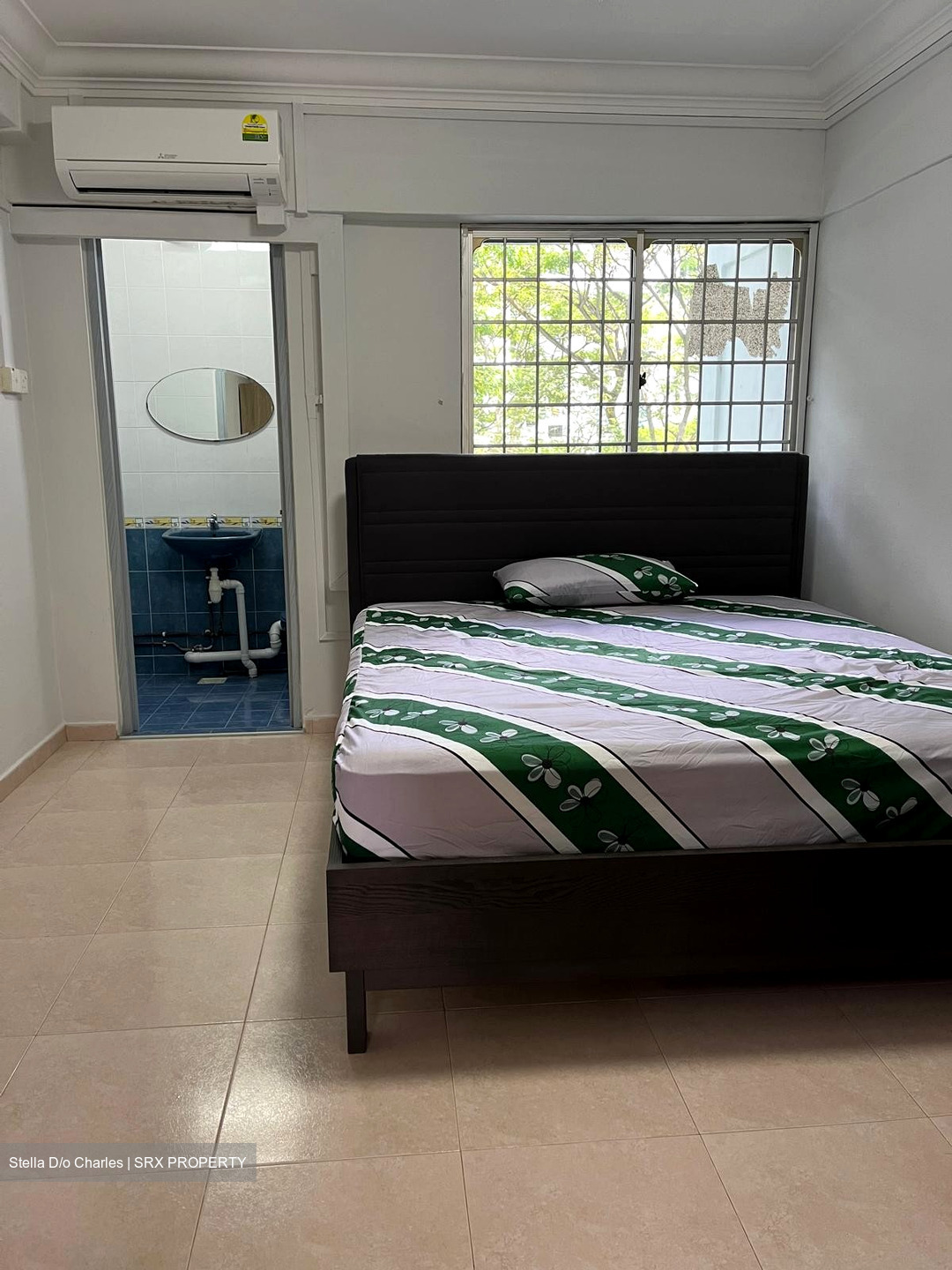 Blk 102 Tampines Street 11 (Tampines), HDB 3 Rooms #580850551